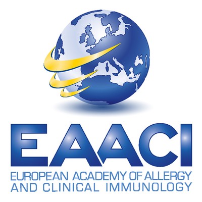 EAACI — European Academy of Allergy and Clinical Immunology